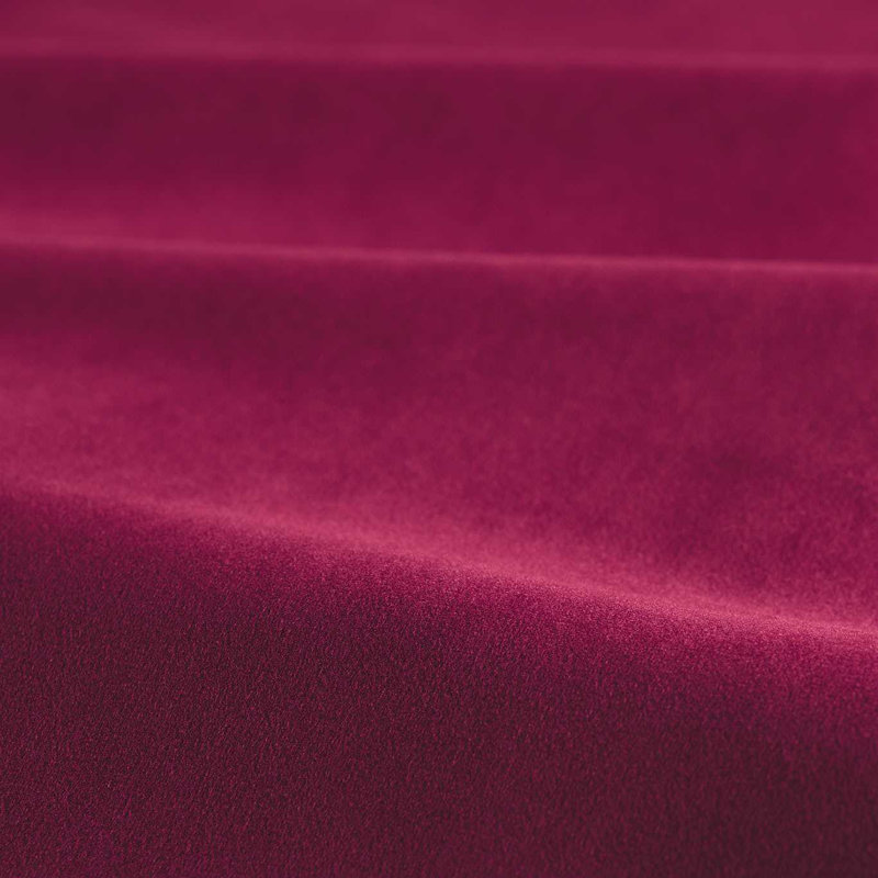 Performance Fabric, Magenta