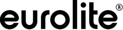 Eurolite logo