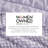 Gingham Quilt Set With Shams-128785164