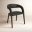 Fauteuil de salle à manger Freestyle-39550549