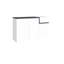 Meagher 18 Pair Shoe Storage Cabinet-1990576938
