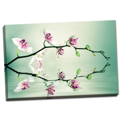 « zen », impression