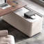Rayshon-1421778281