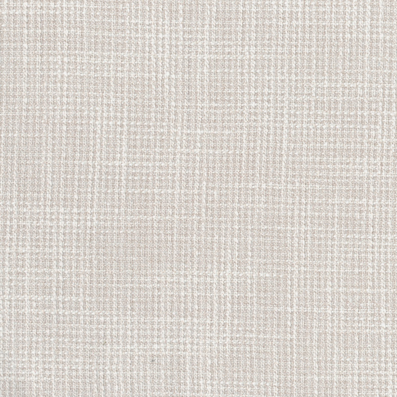 Mobilier de salon classique 1pc, Beige