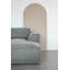 Flex Felix Upholstered Chaise Lounge-105278504-105278502