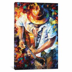 Wayfair  Celebrity Gallery Wrapped Canvas Wall Art You'll Love in