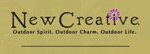 New Creative Logo