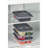Storage Box Set-866801989