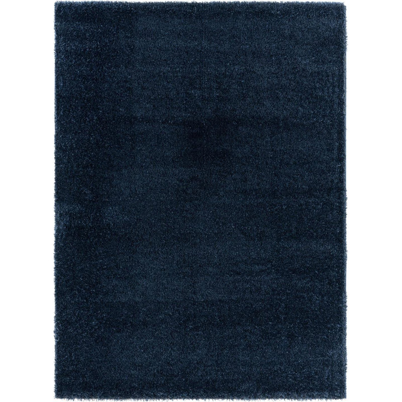 Indoor Rug, Rectangle 8' x 10'