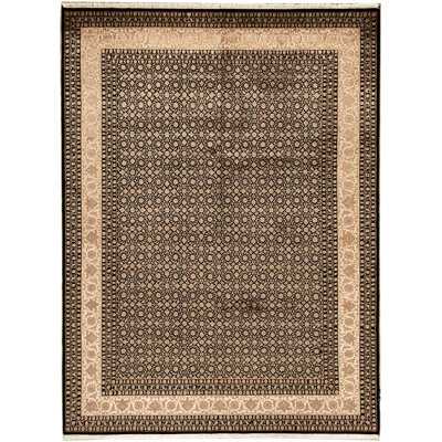 Nirvana Oriental Area Rug