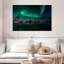Alvord Lofoten Aurora Reflection-108126417