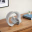Sagebrook Home 8" Menen Small Loop Statuary-1272833931