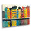 Breaux - Copenhagen Wall Art Living Room-106166529-134409657