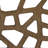 Stool With Distinctive Design-806739855