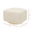 Kiwi Gliding Ottoman-786793486-740704003