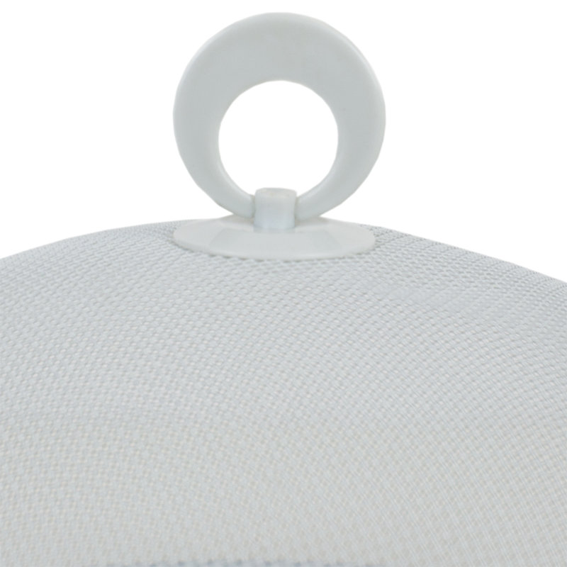 Home Basics Mesh & Wire Cover