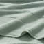 Solid Towel Set-858289112