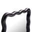 Miroir d'appoint Wellsworth-1104085254