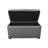 Ayleen Upholstered Storage Bench-1568142861