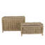 Bay Isle Home Alisyn Box