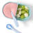 Nutribullet Anbykit Food Maker