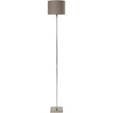 Baldy Floor Lamp