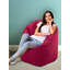 Chuka Bean Bag Chair-278694991