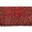 One-of-a-Kind 3'3" X 4'9" Area Rug