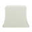 Bedroom End Tables Modern Nightstand Bed Side Table End Tables