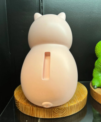 Statue Krucik Toy Story