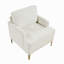 Fauteuil d'appoint Comfort-872786419
