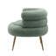Marsden Upholstered Barrel Chair-1911429990