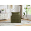 Chaise d'appoint-130377359