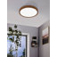 Azeemah LED Flush Mount-431362308-431362310