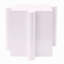 Ensemble de 3 tables d'appoint Kgogan-1380101482-1389233865-1389243794