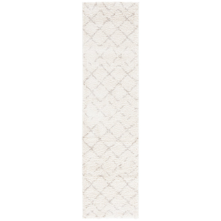 Angelka Performance Rug