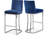 Allenvale Upholstered Counter Stool-1499037849-1496766012