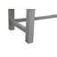 Ensemble de meuble-lavabo simple 42 po Hudson-93548973