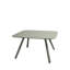 Anou End Table-1849361912