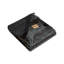Jeté en molleton ultra doux Wrangler-101340162