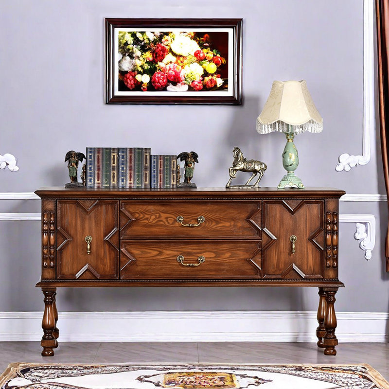 Buffet 59,06