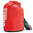 IceMule Classic Large 20 Liter 18 Can Soft Insulated Waterproof Backpack Cooler-40588053