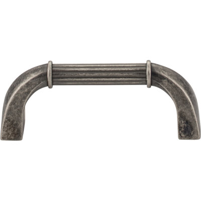 Cordova Bar Pull