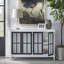 Buffet de 52 po de largeur-1692935505