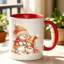 Ceramic Coffee Mug-1657741349