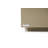 Elementi Home Colorado 40" Square Concrete Coffee Table for Indoor and Outdoor Use-123522119-88957414