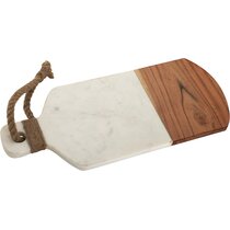 https://assets.wfcdn.com/im/13460201/resize-h210-w210%5Ecompr-r85/1546/154668107/Marble+Cutting+Board.jpg