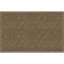 Paillasson WaterHog Aqua Shield