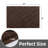 Monfield Non-Slip Outdoor Doormat-1006184527-959870030