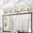 Adelinda 5 - Light Dimmable Vanity Light-1910774316